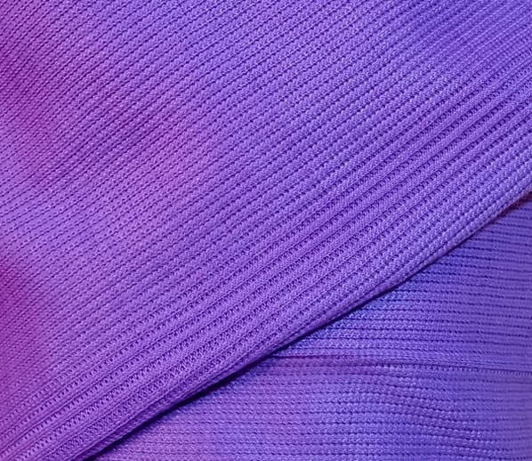 تصویر 2 از خرید پارچه تریکو کبریتی با کیفیت و ارزان